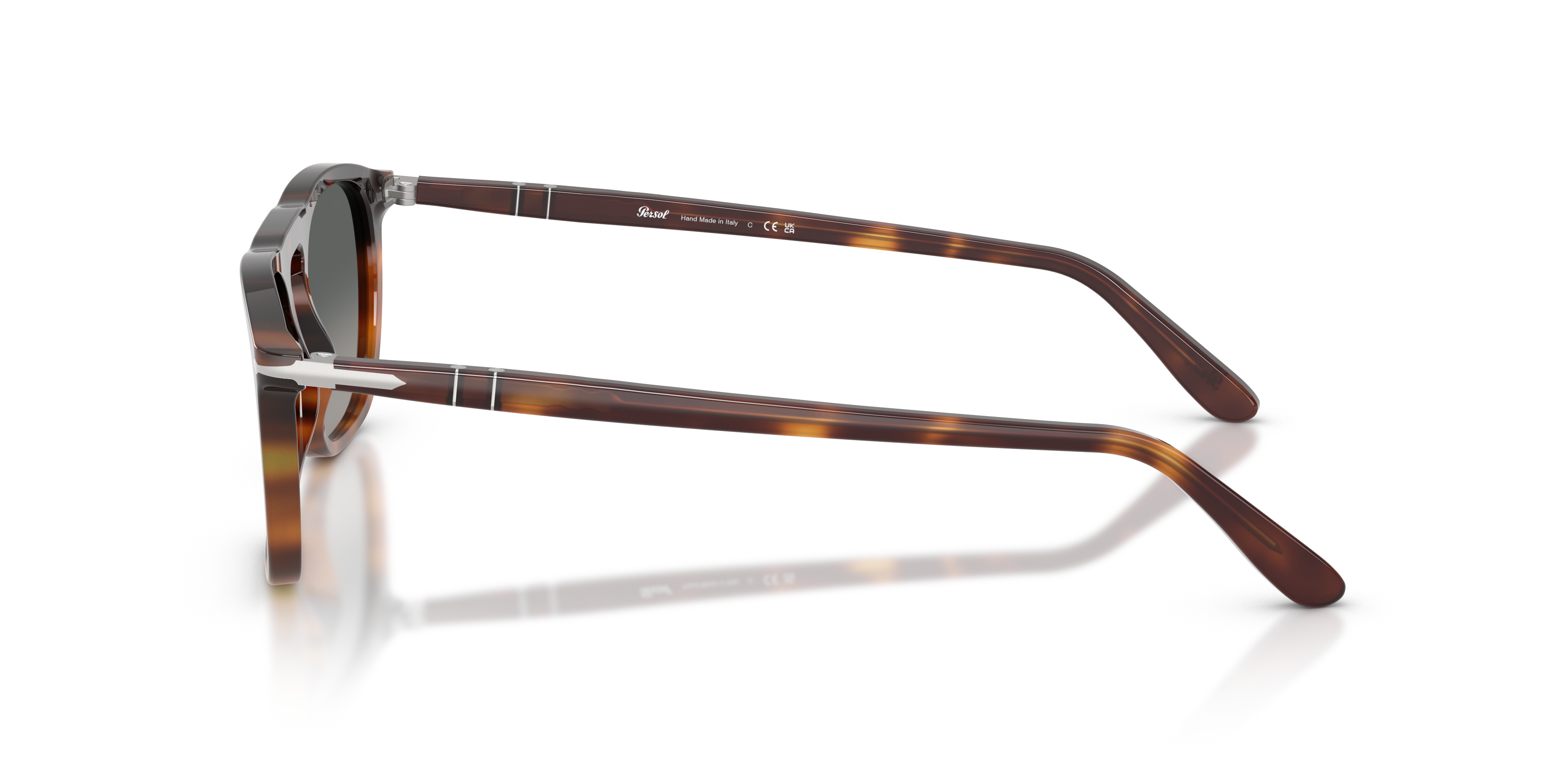 Persol PO3391S 116071 Gae 